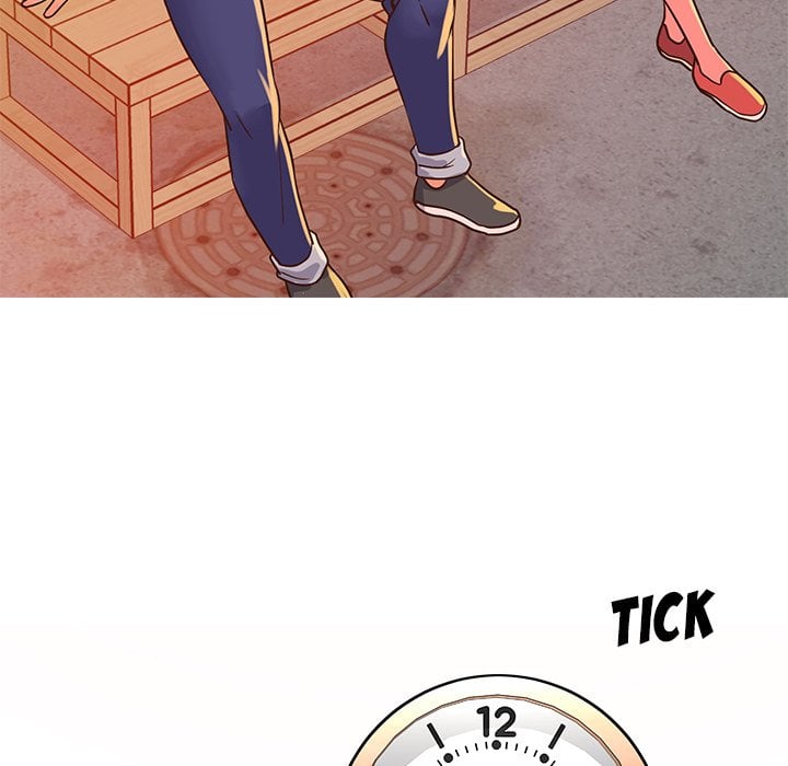 Not One, But Two - Chapter 20 56
