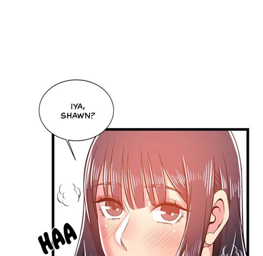 No Way Out - Chapter 20 46
