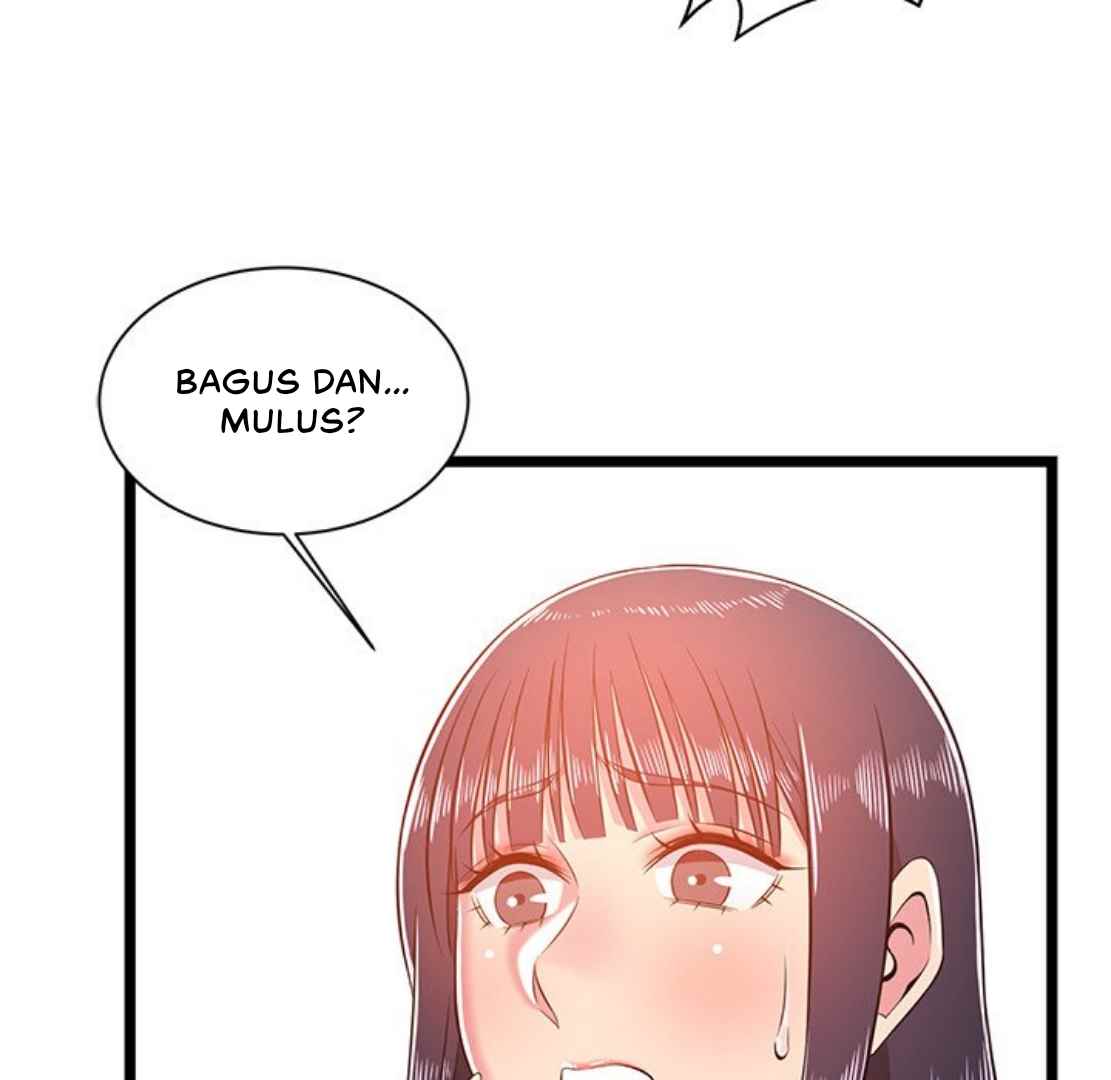 No Way Out - Chapter 20 148