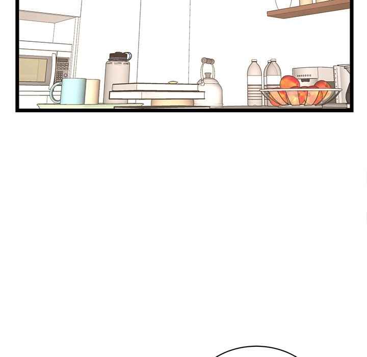 No Way Out - Chapter 20 51