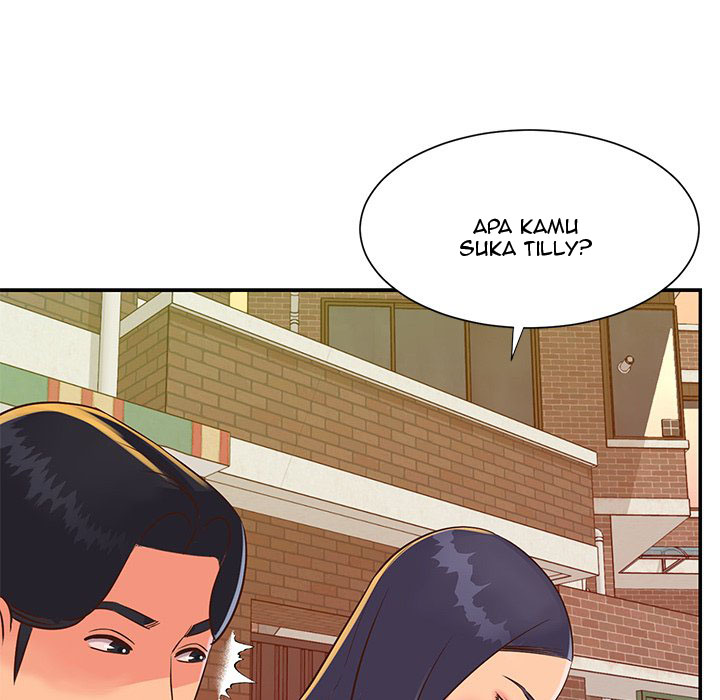 Not One, But Two - Chapter 20 46