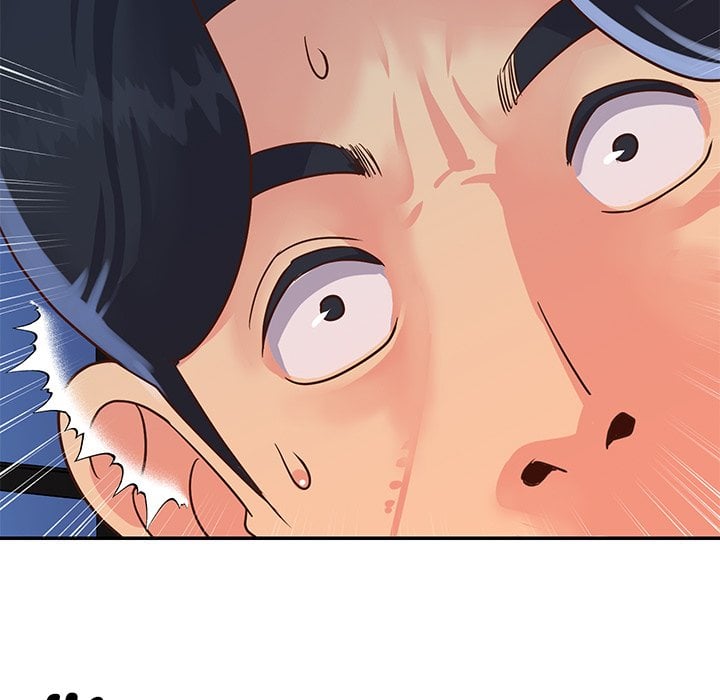 Not One, But Two - Chapter 20 8