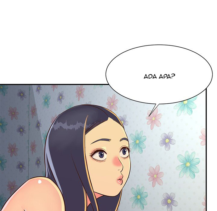 Not One, But Two - Chapter 20 29