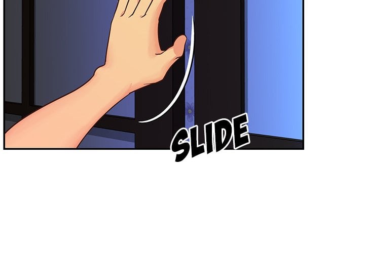Not One, But Two - Chapter 20 5