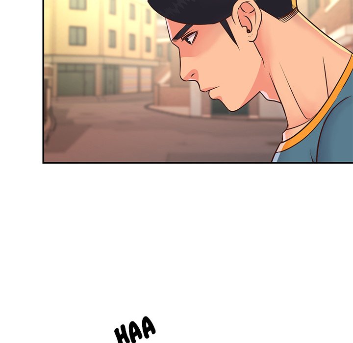 Not One, But Two - Chapter 20 48