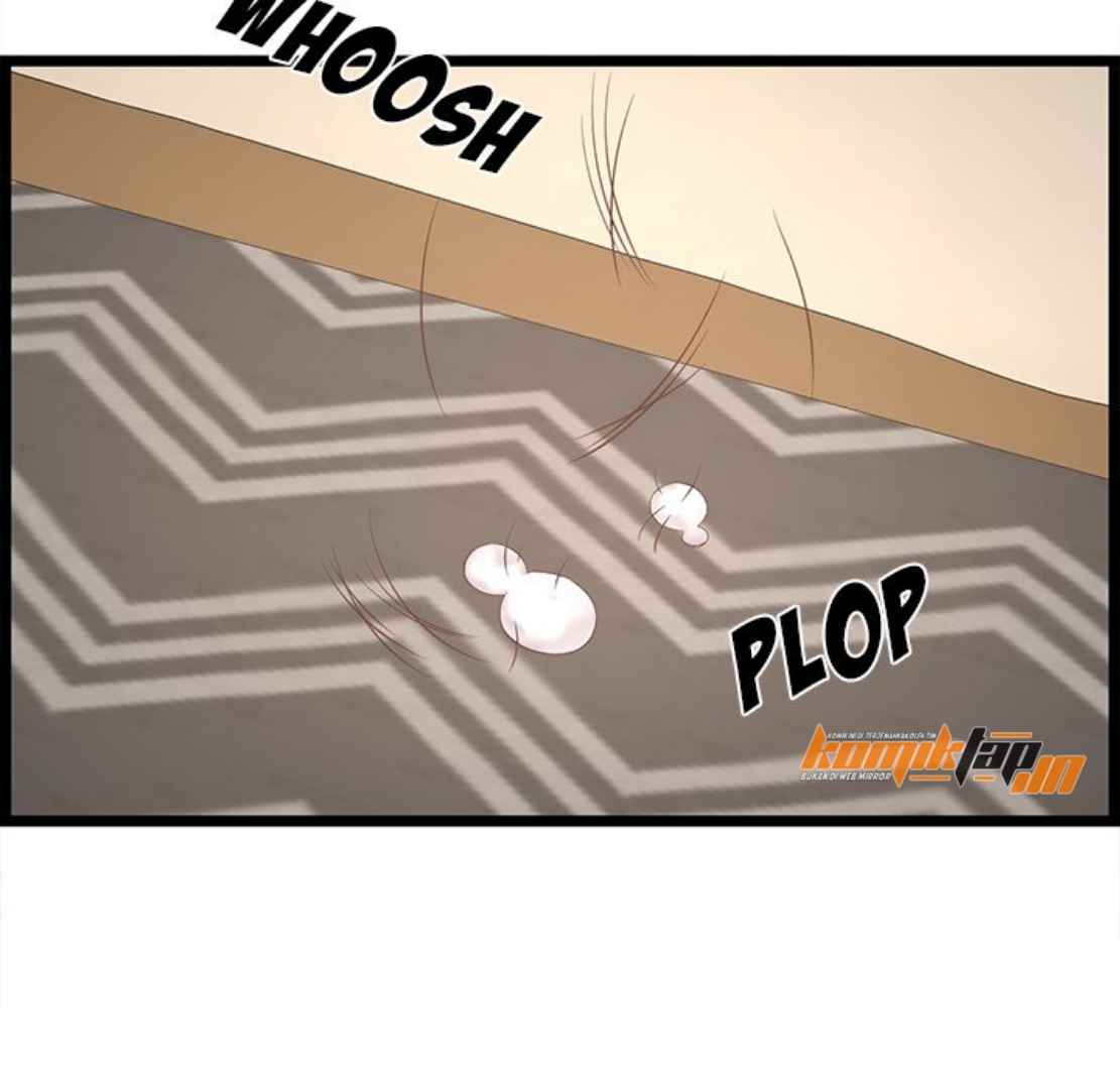 No Way Out - Chapter 20 150