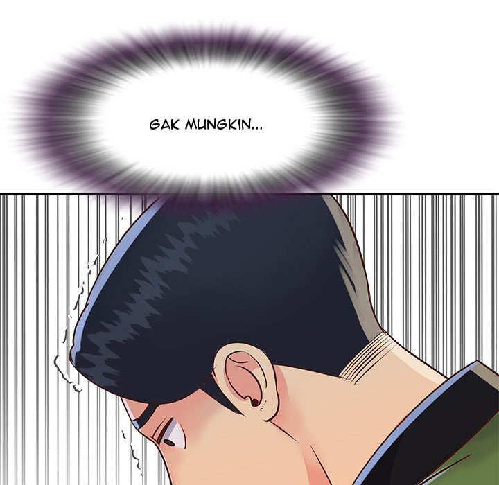 Not One, But Two - Chapter 20 19