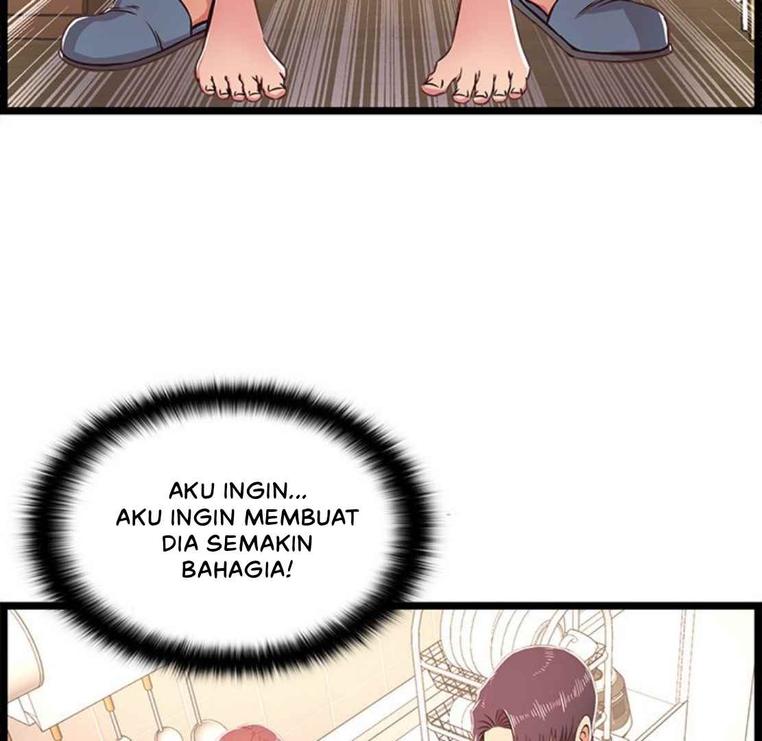 No Way Out - Chapter 20 39