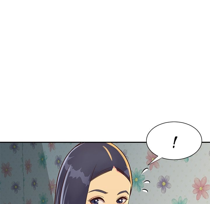 Not One, But Two - Chapter 20 37