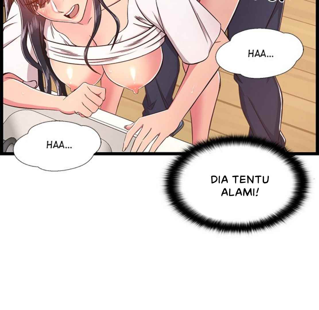 No Way Out - Chapter 20 34