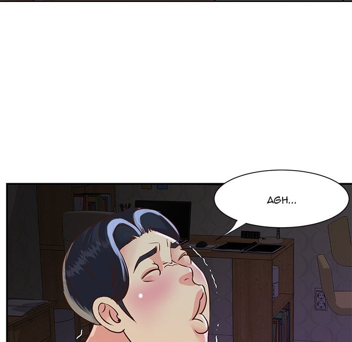 Not One, But Two - Chapter 20 83