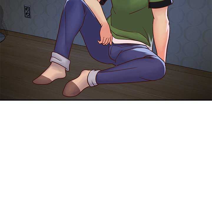 Not One, But Two - Chapter 20 23