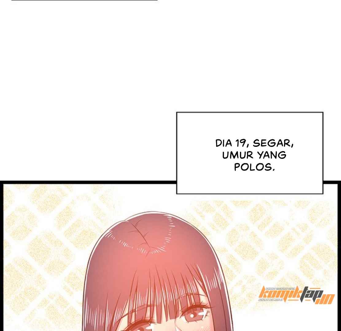 No Way Out - Chapter 20 85