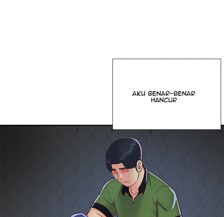Not One, But Two - Chapter 20 22