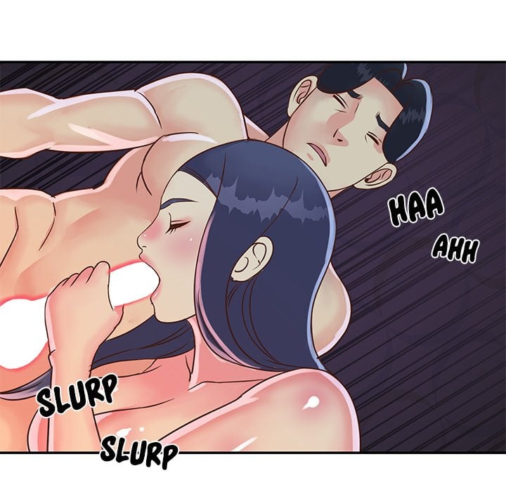 Not One, But Two - Chapter 20 65
