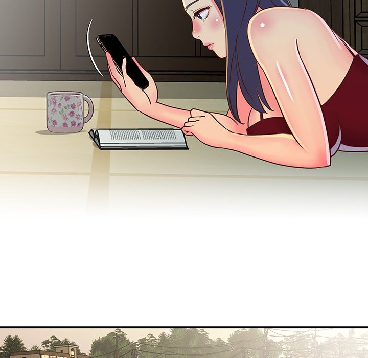 Not One, But Two - Chapter 20 40