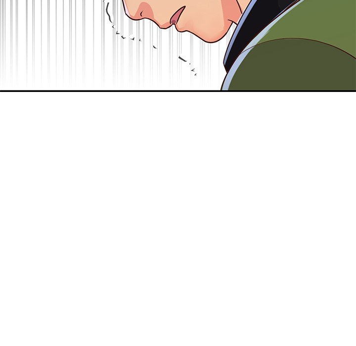 Not One, But Two - Chapter 20 20
