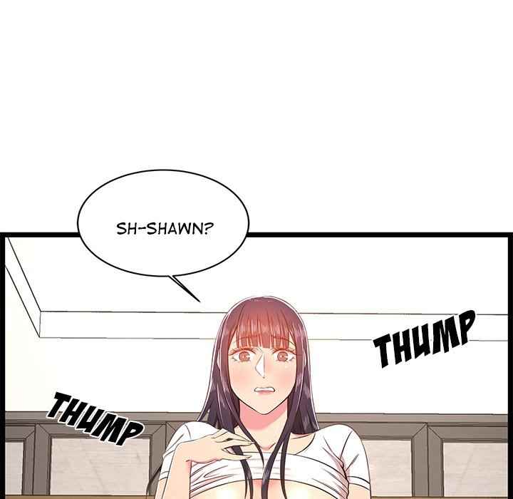 No Way Out - Chapter 20 151
