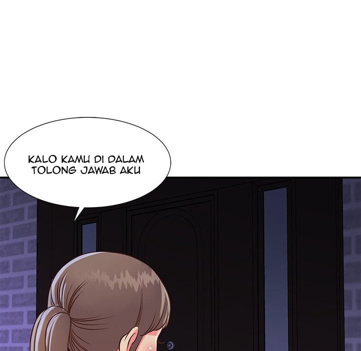 Not One, But Two - Chapter 20 96