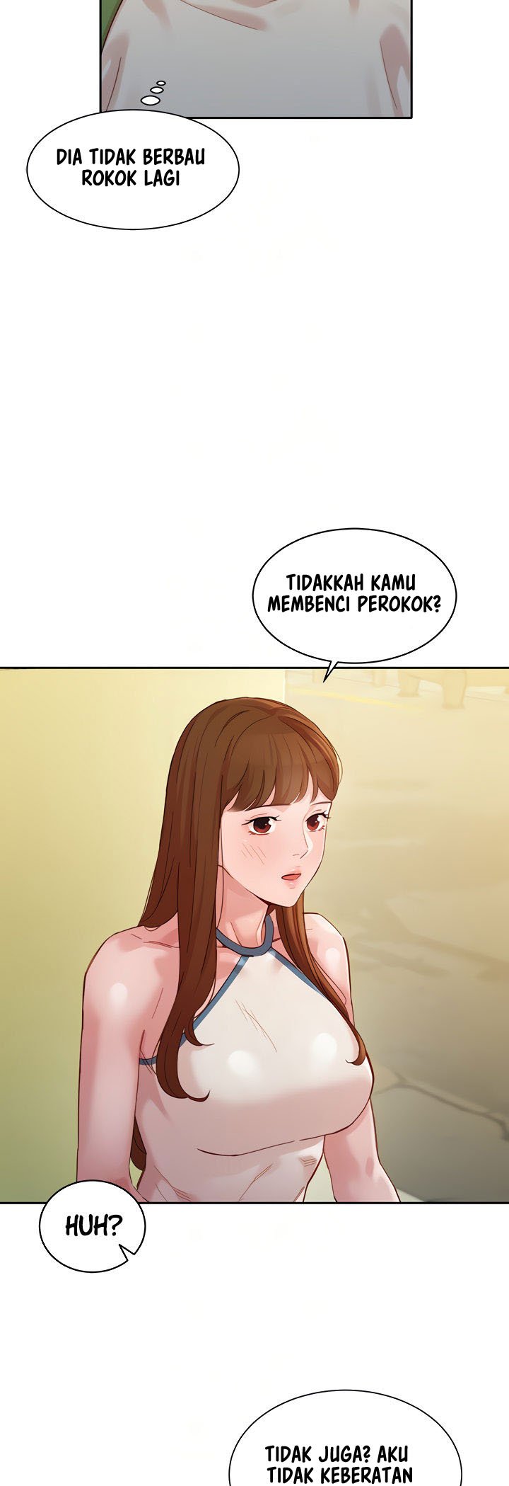 Stargram Goddess - Chapter 48 23