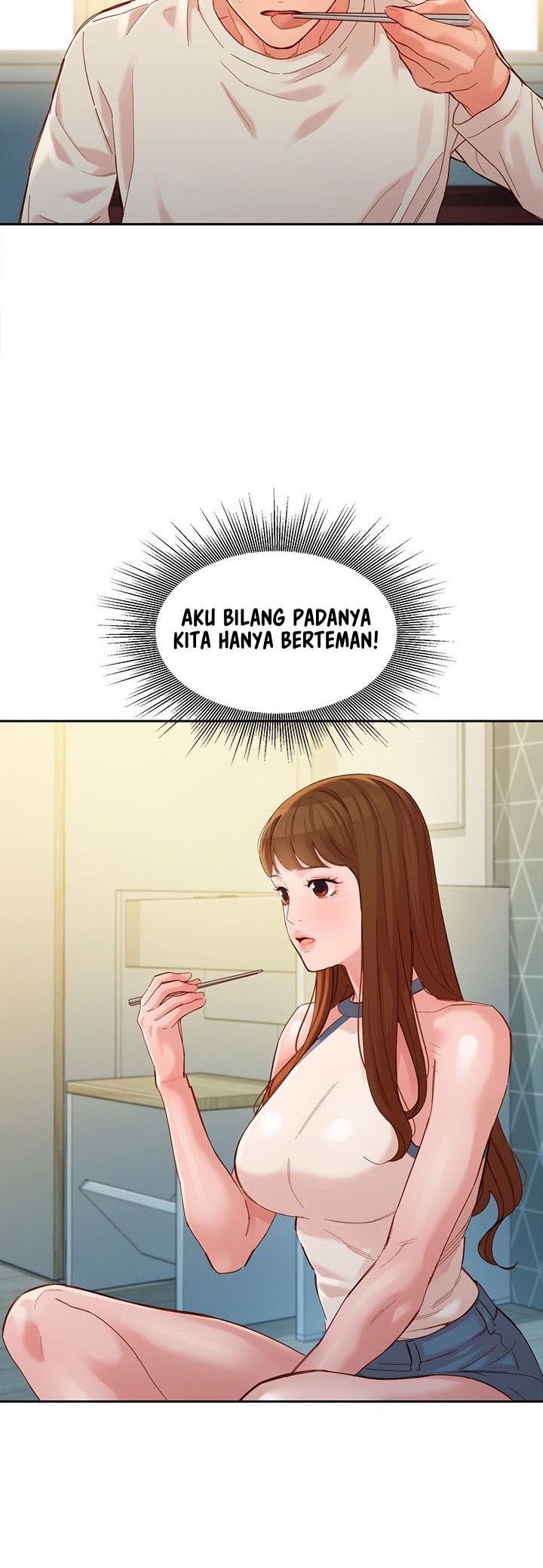 Stargram Goddess - Chapter 48 37