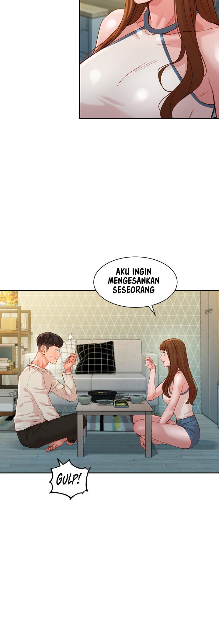 Stargram Goddess - Chapter 48 33