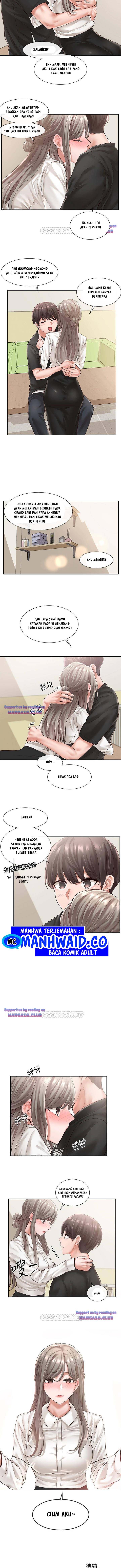 Circles - Chapter 49 13