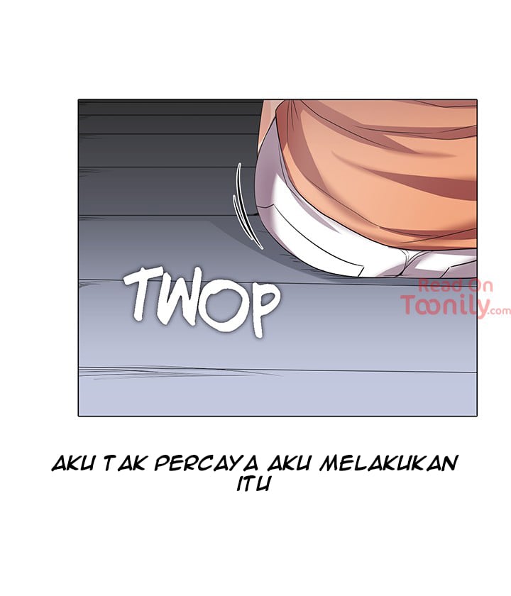 Cartoonists NSFW - Chapter 49 14