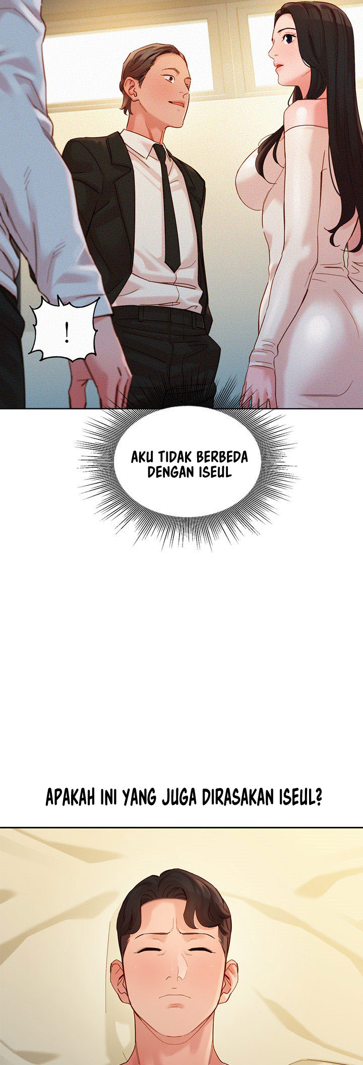 Stargram Goddess - Chapter 49 29
