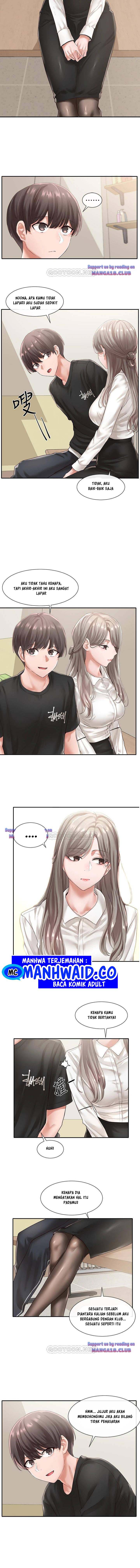 Circles - Chapter 49 9