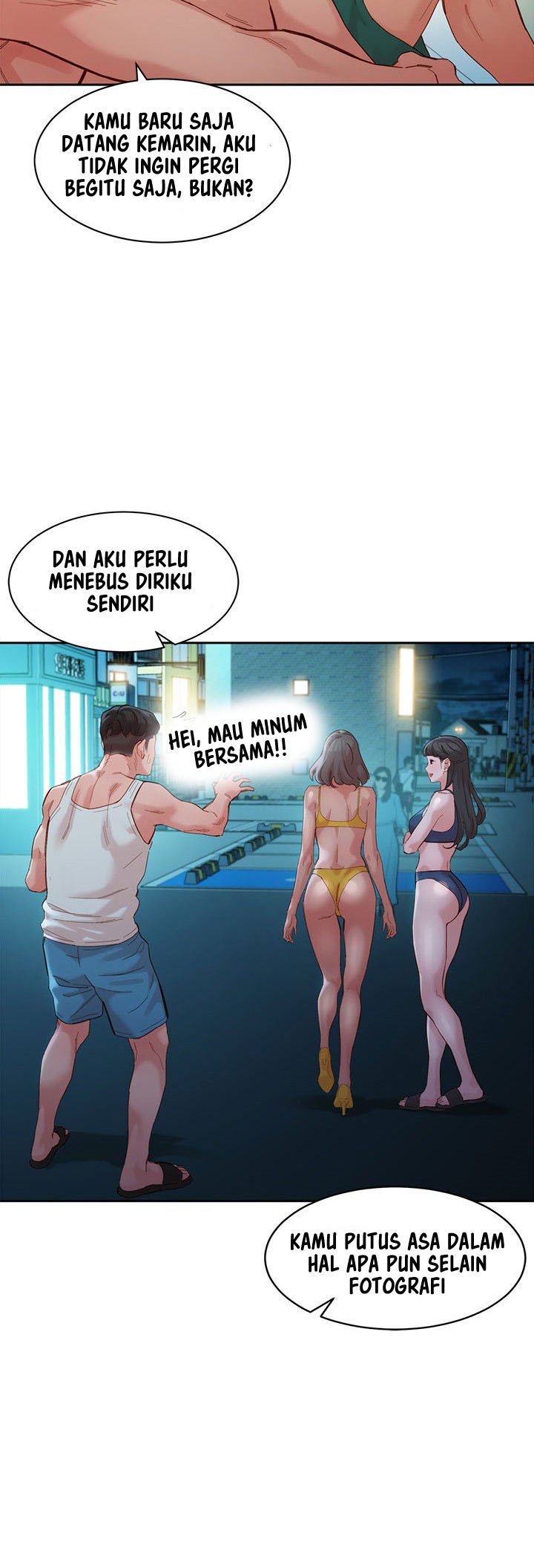 Stargram Goddess - Chapter 49 38