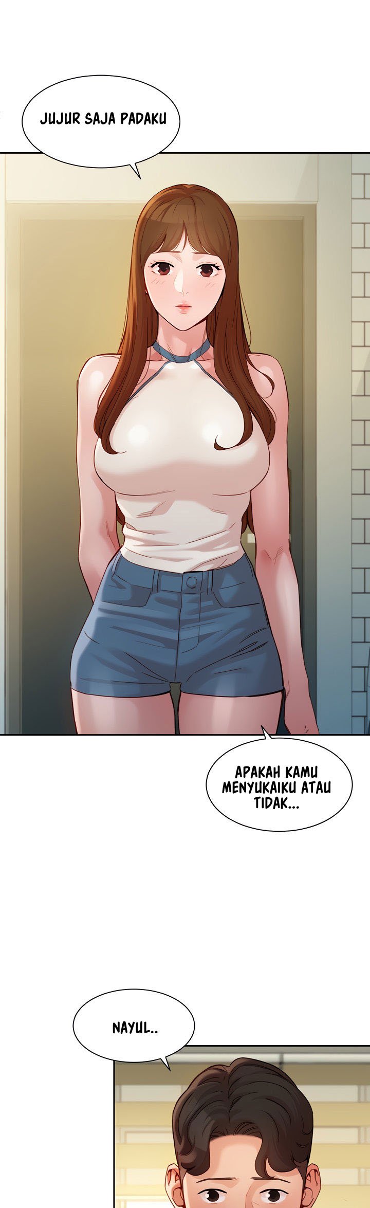 Stargram Goddess - Chapter 49 15