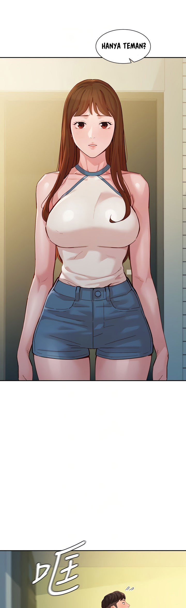 Stargram Goddess - Chapter 49 21