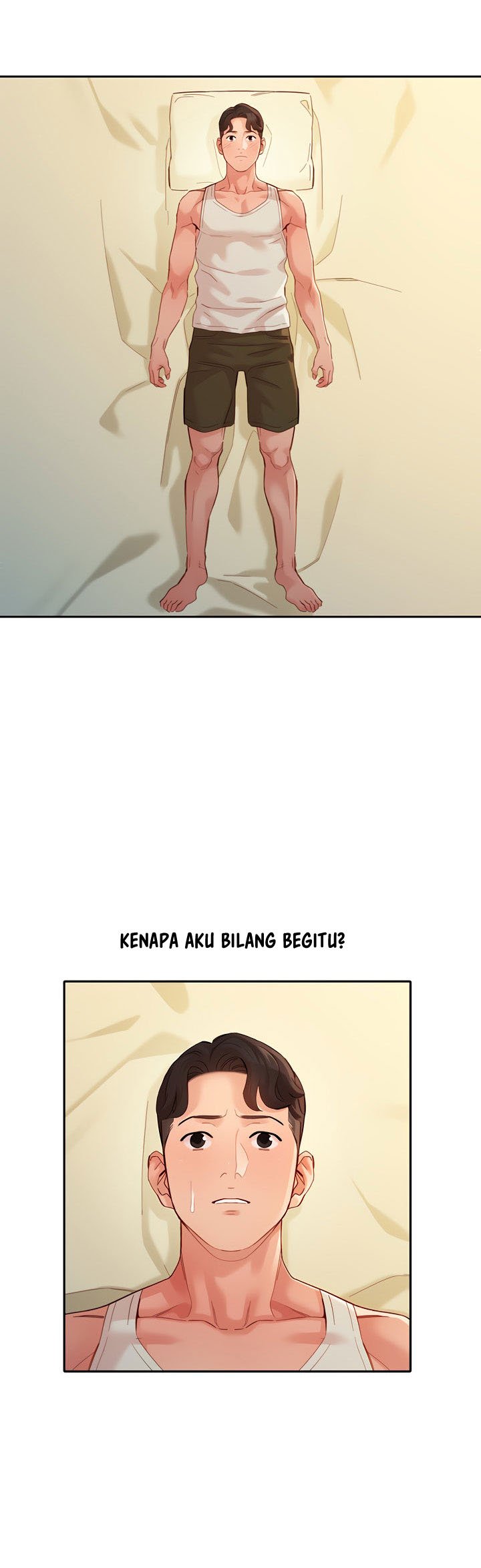 Stargram Goddess - Chapter 49 26