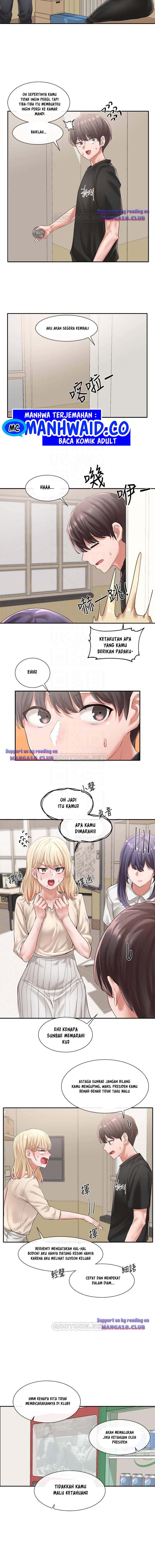 Circles - Chapter 49 5