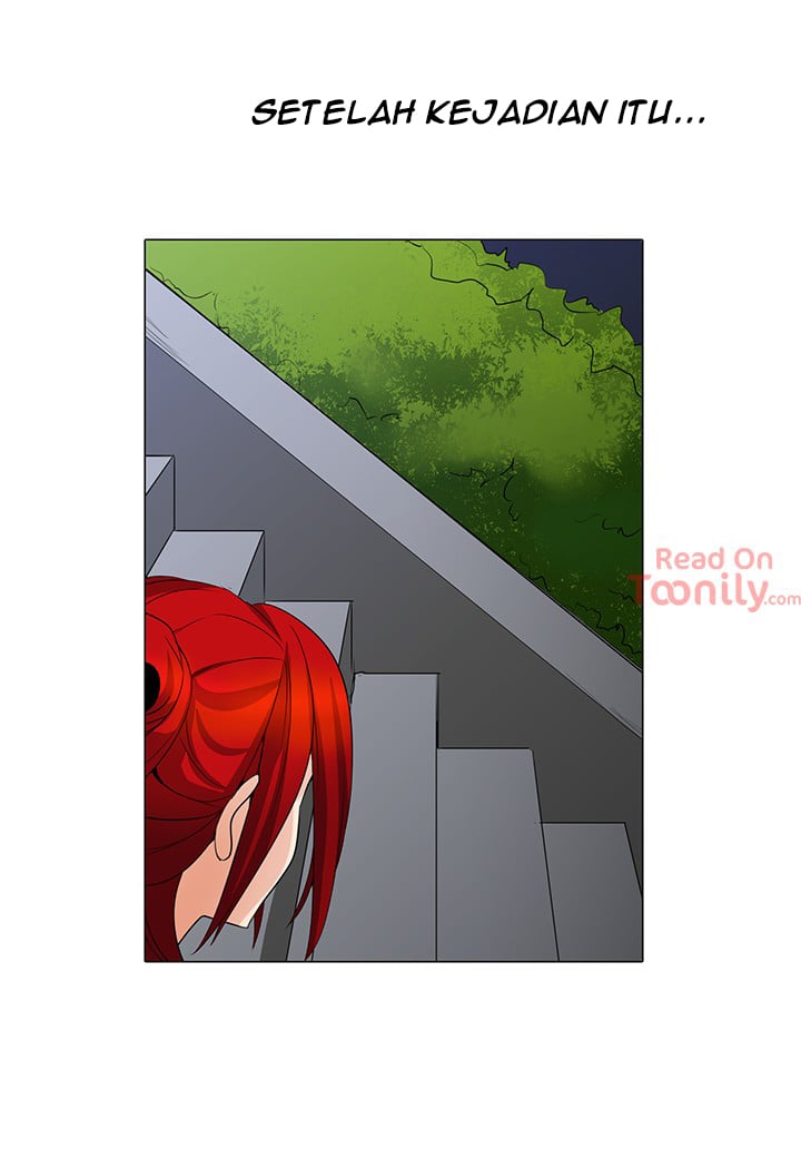 Cartoonists NSFW - Chapter 49 17