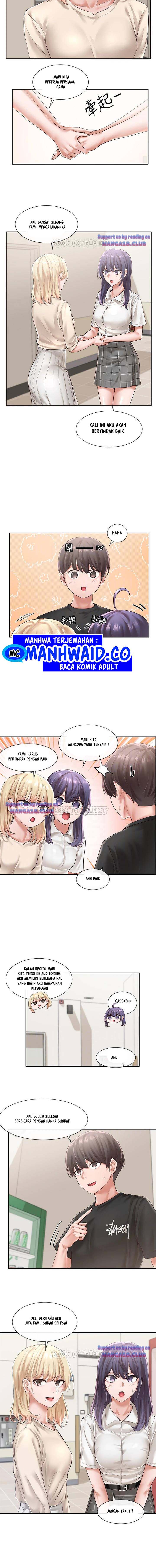 Circles - Chapter 49 7