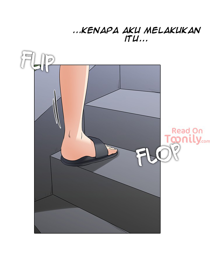 Cartoonists NSFW - Chapter 49 7