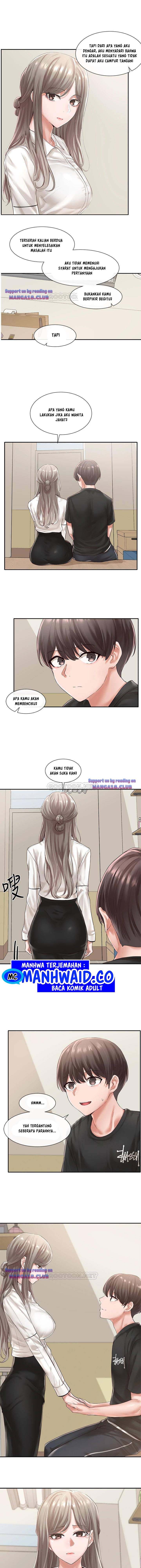 Circles - Chapter 49 10