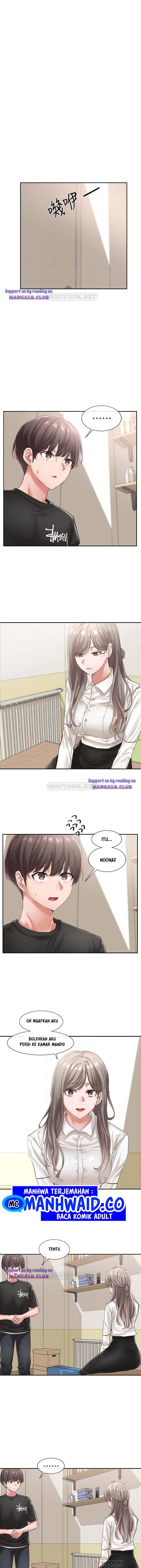 Circles - Chapter 49 4