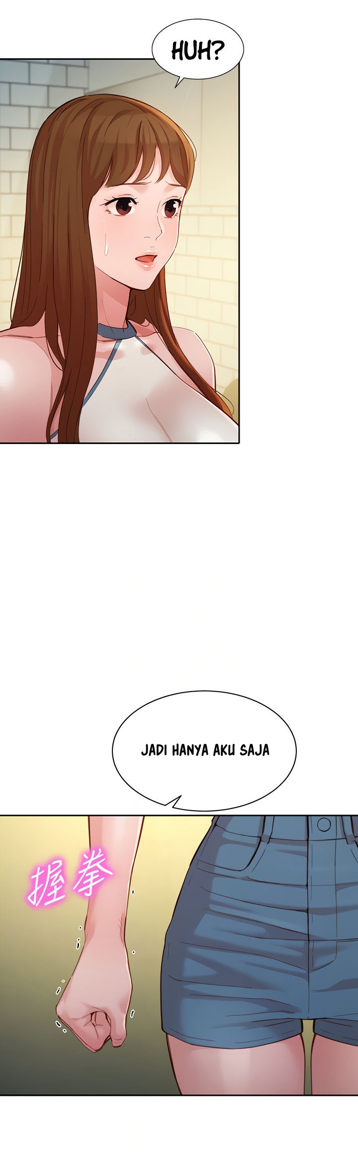 Stargram Goddess - Chapter 49 18