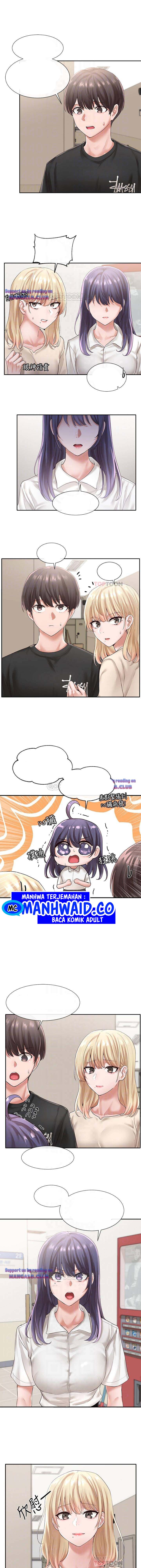Circles - Chapter 49 6