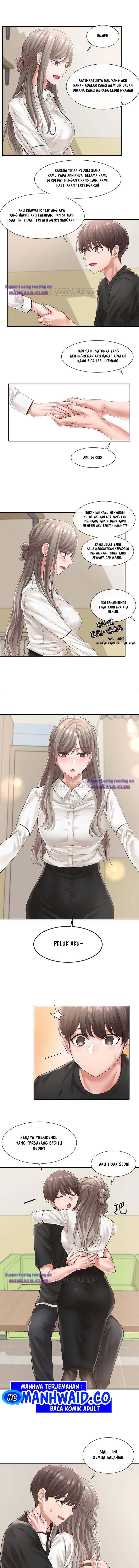 Circles - Chapter 49 12