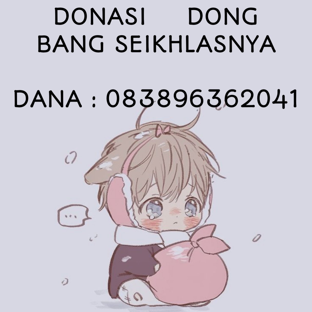 Circles - Chapter 49 1