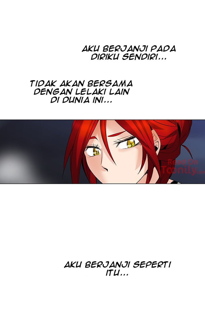 Cartoonists NSFW - Chapter 49 18