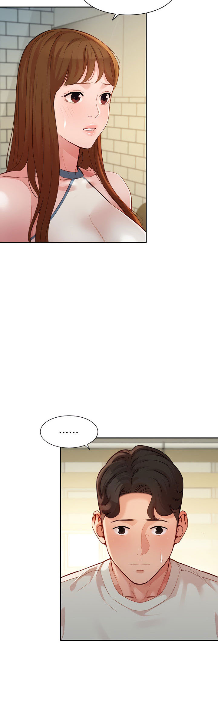 Stargram Goddess - Chapter 49 20