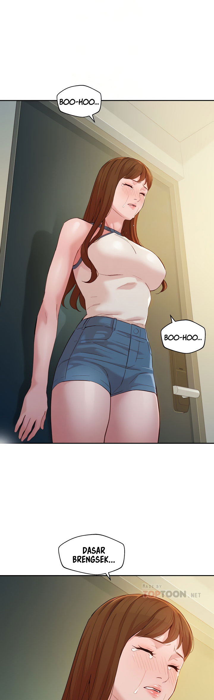 Stargram Goddess - Chapter 49 24