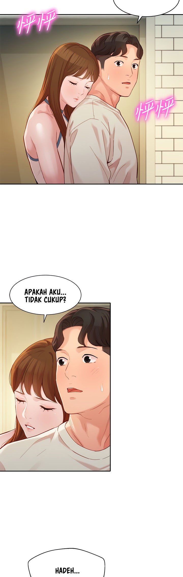 Stargram Goddess - Chapter 49 8