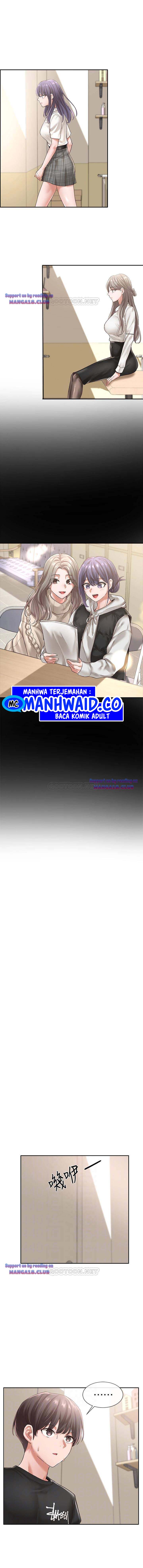 Circles - Chapter 49 3
