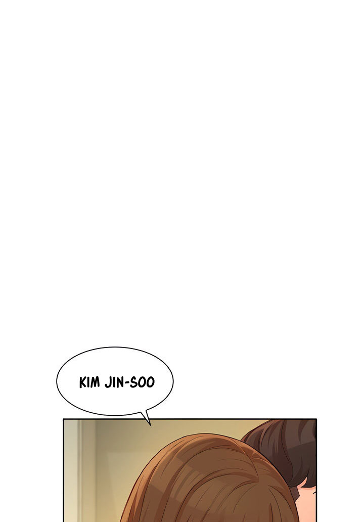 Stargram Goddess - Chapter 49 3